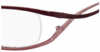  as shown/brown pink