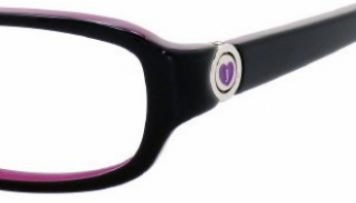 JUICY COUTURE ERIN 1C1