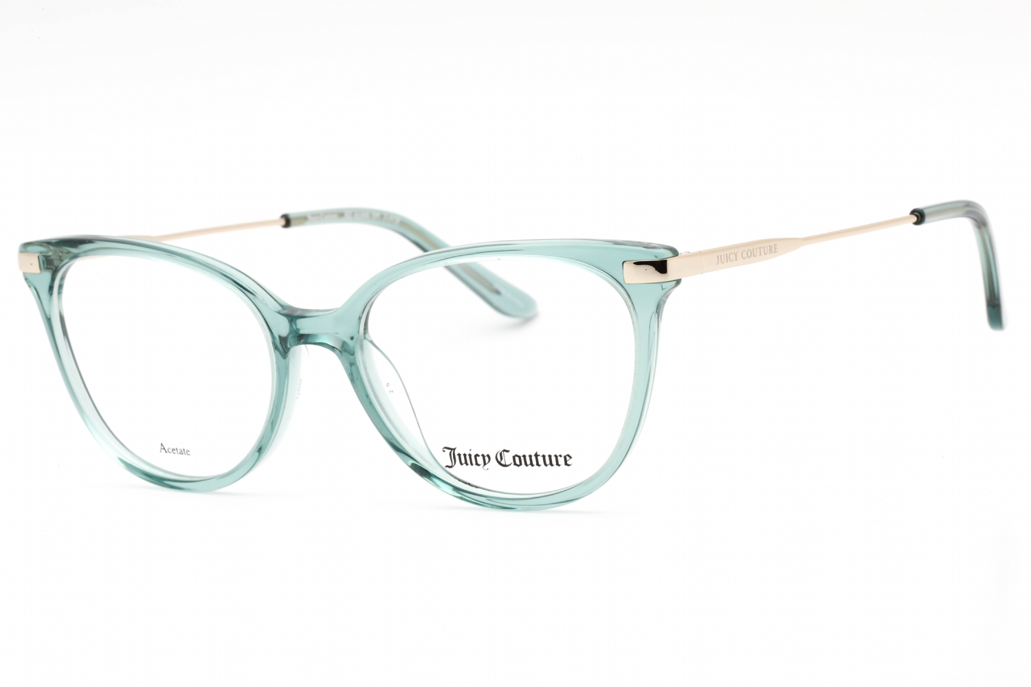 JUICY COUTURE 237 VGZ00