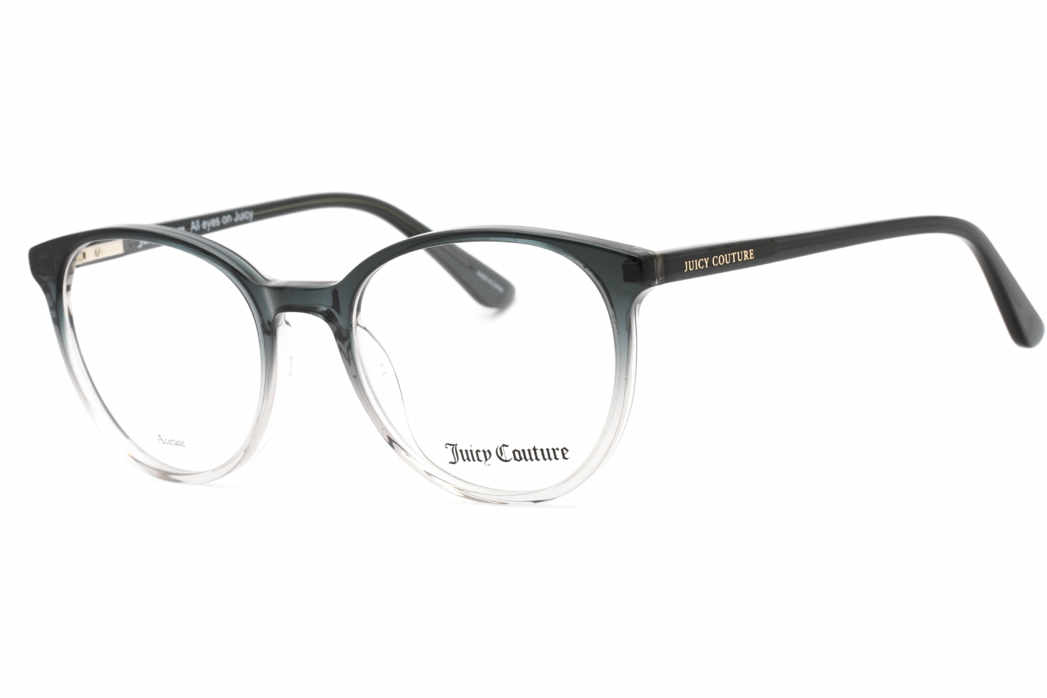 JUICY COUTURE 239 KB700