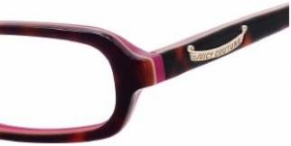 JUICY COUTURE FOUR EYES JND