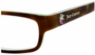 JUICY COUTURE HANAH M EG400