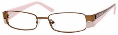 JUICY COUTURE OAKWOOD DG600