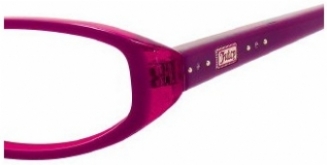 JUICY COUTURE PATTI 1B700