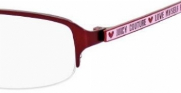 JUICY COUTURE JOAN 1C5