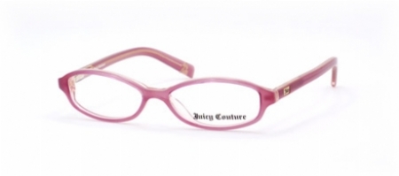 JUICY COUTURE JULIE CY600