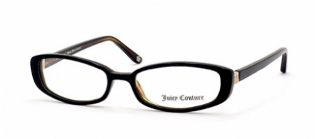  as shown/black tortoise