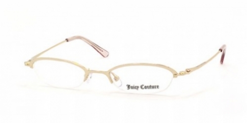 JUICY COUTURE TWIGGY Y1100