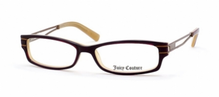 JUICY COUTURE TARA 1S700