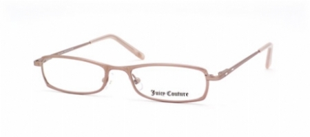 JUICY COUTURE TINSLEY