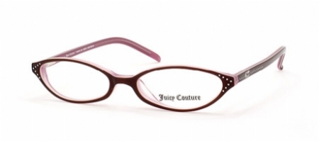 JUICY COUTURE VINTAGE 1W800