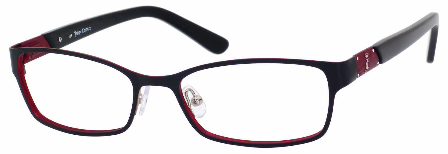 JUICY COUTURE 124