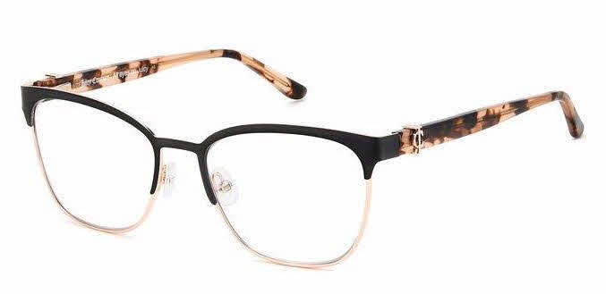 JUICY COUTURE 246 003