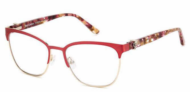 JUICY COUTURE 246 7BL