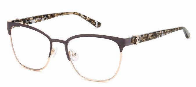 JUICY COUTURE 246 G3I