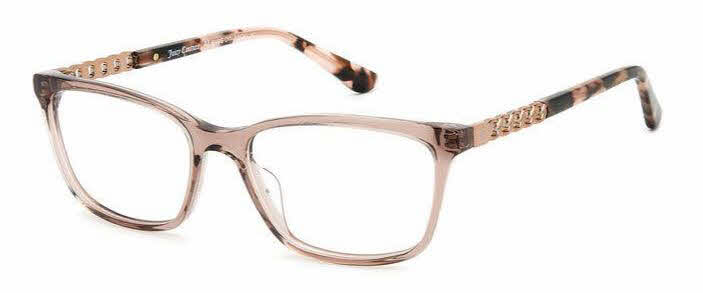 JUICY COUTURE 249 2T2