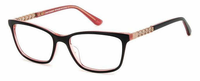 JUICY COUTURE 249 807