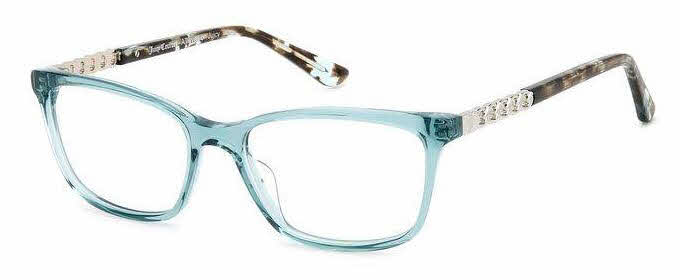 JUICY COUTURE 249 OX