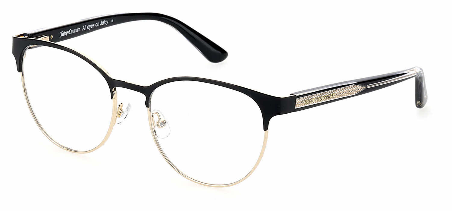 JUICY COUTURE 203
