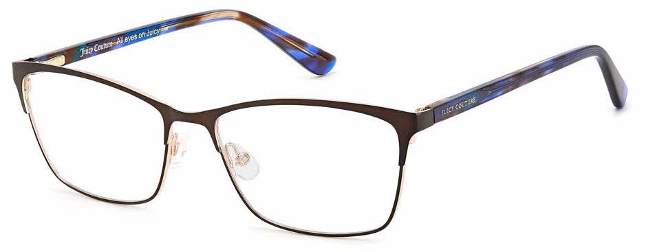 JUICY COUTURE 232