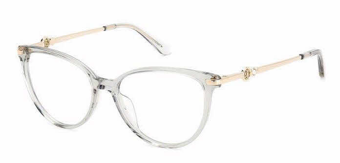 JUICY COUTURE 241 63M