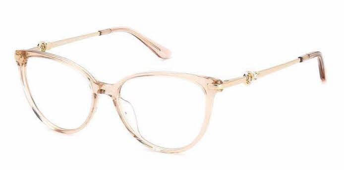JUICY COUTURE 241 HAM