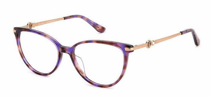 JUICY COUTURE 241 086
