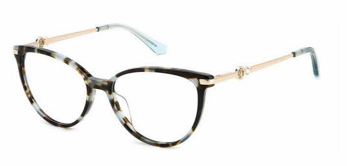JUICY COUTURE 241 2IK