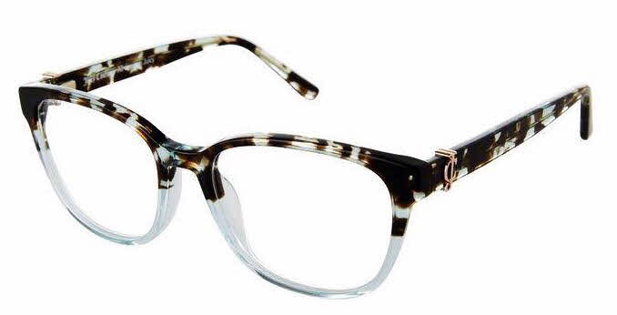  clear lens/havana
