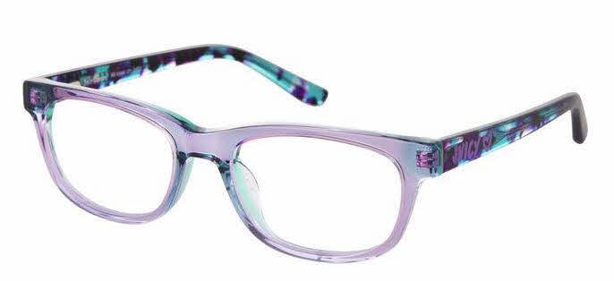 JUICY COUTURE 957