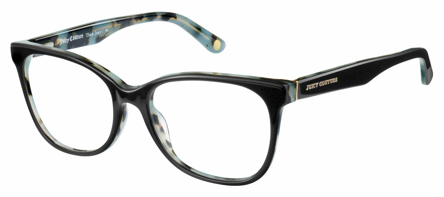 JUICY COUTURE 170