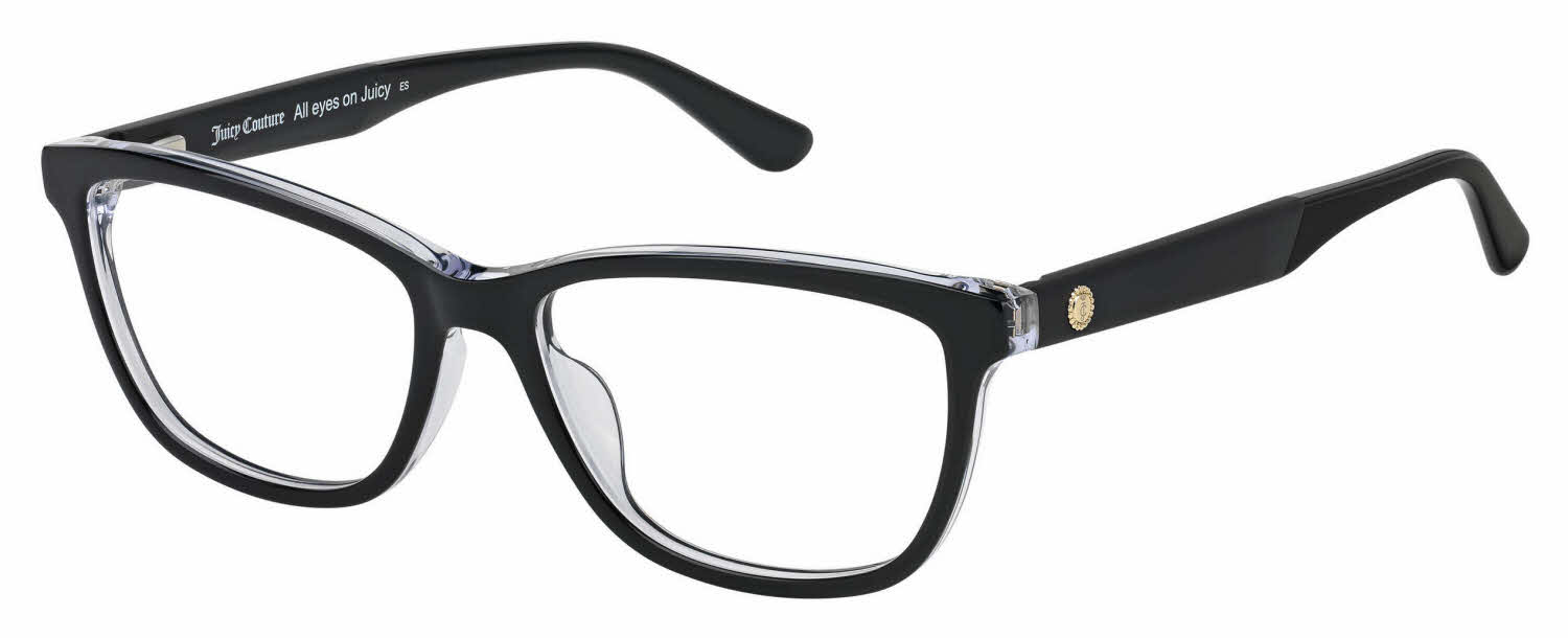 JUICY COUTURE 187