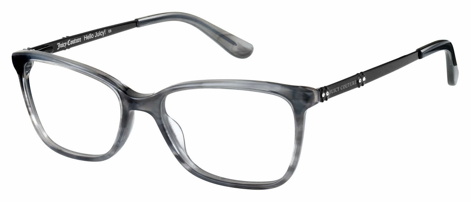 JUICY COUTURE 171