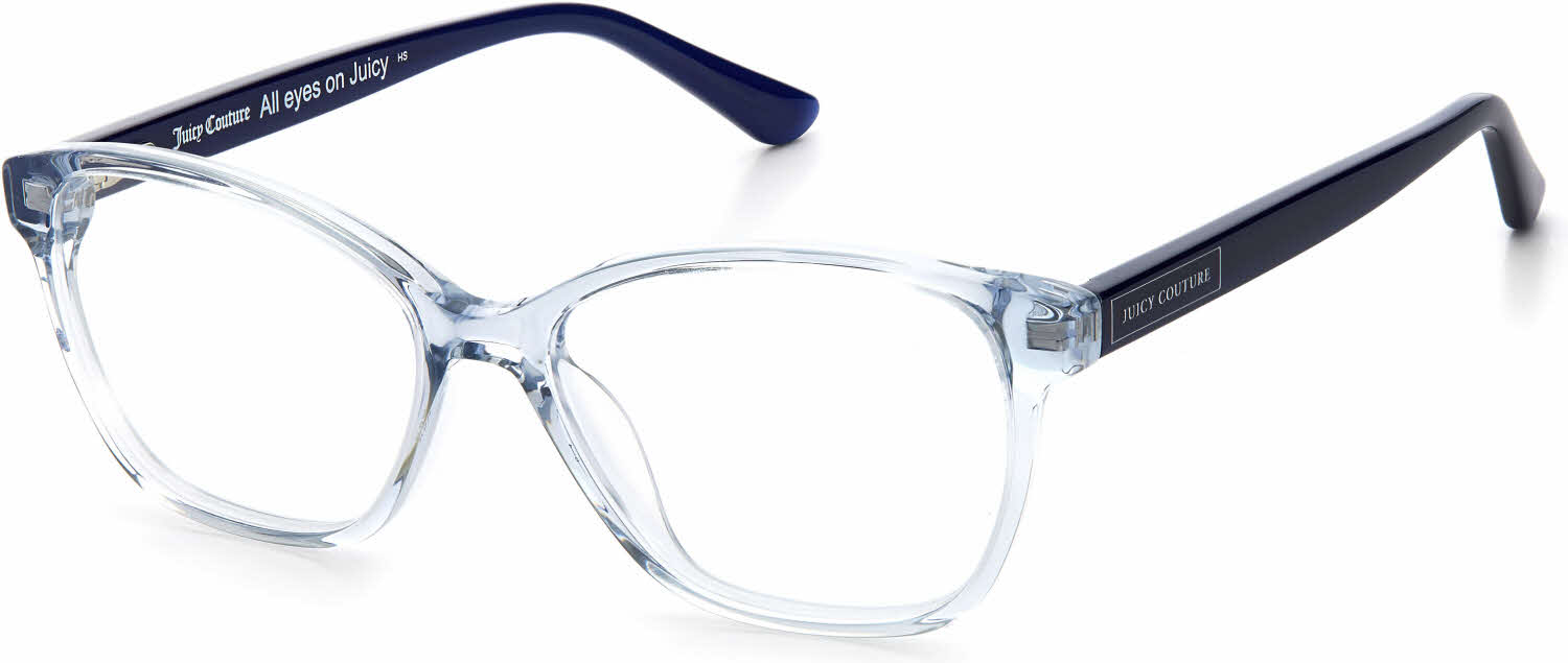 JUICY COUTURE 218
