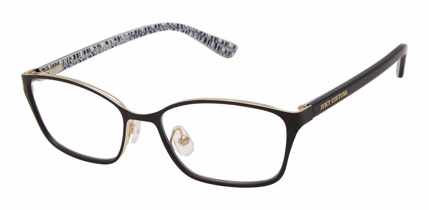JUICY COUTURE 308 003