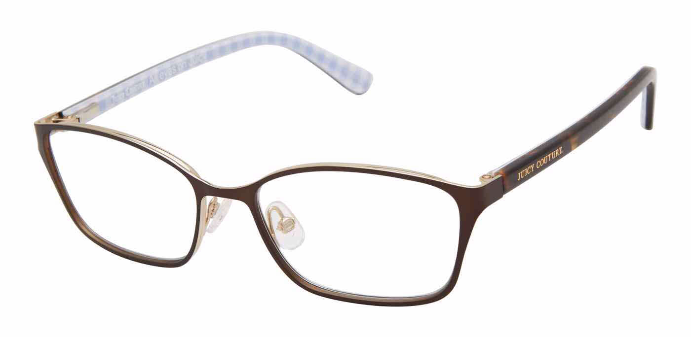 JUICY COUTURE 308 YZ4
