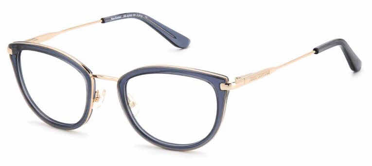 JUICY COUTURE 226 63M