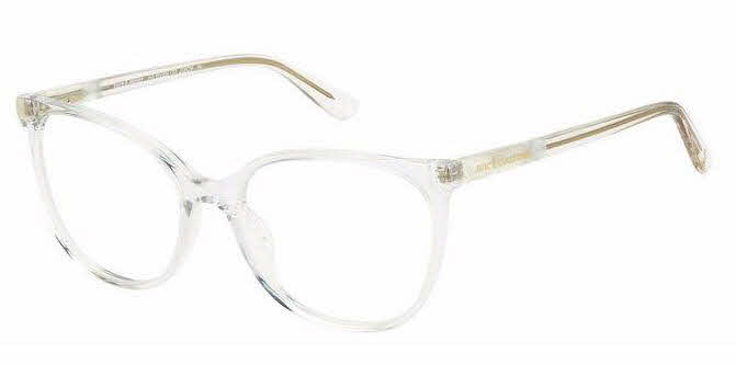  clear lens/crystal