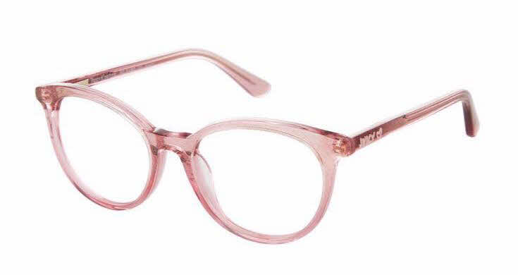JUICY COUTURE 956 9R6