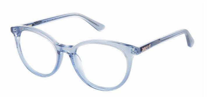 JUICY COUTURE 956 PJP