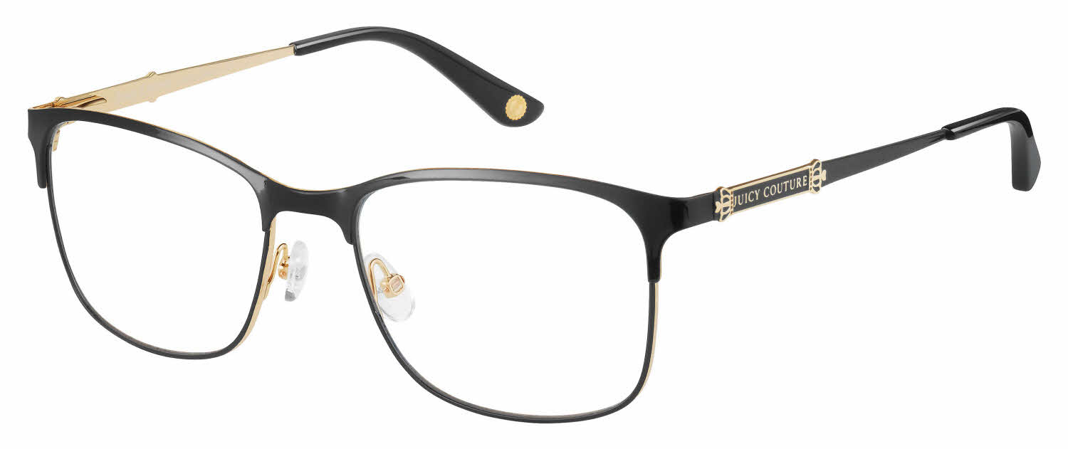 JUICY COUTURE 168