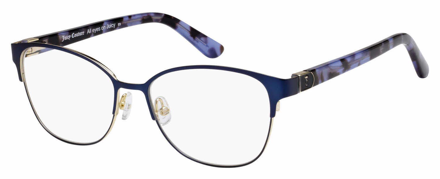 JUICY COUTURE 181
