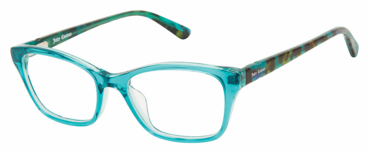 JUICY COUTURE 938