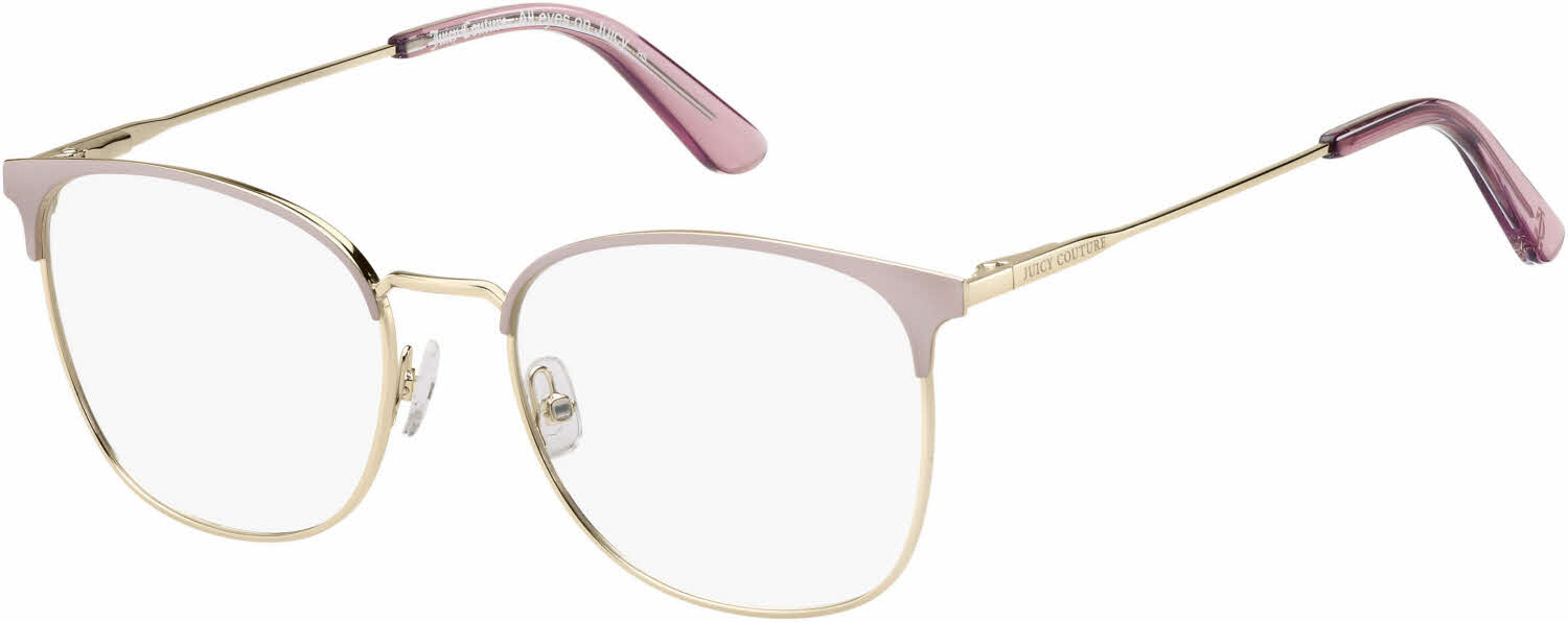 JUICY COUTURE 212