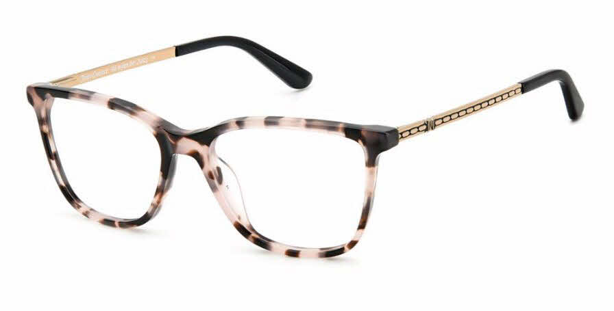  clear lens/havana