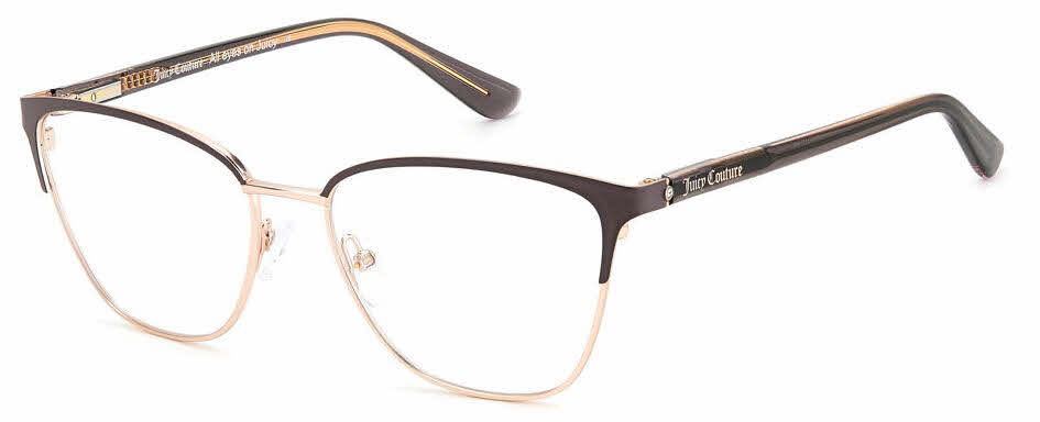  clear lens/matte grey