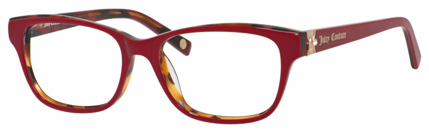 JUICY COUTURE 154 1L9
