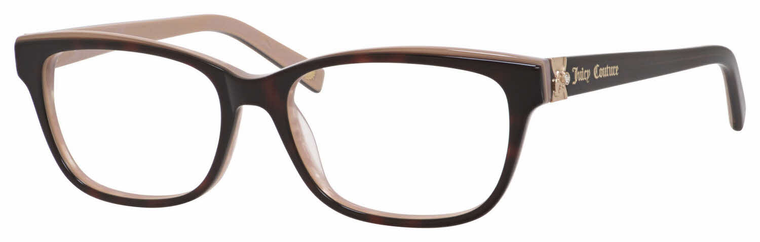 JUICY COUTURE 154