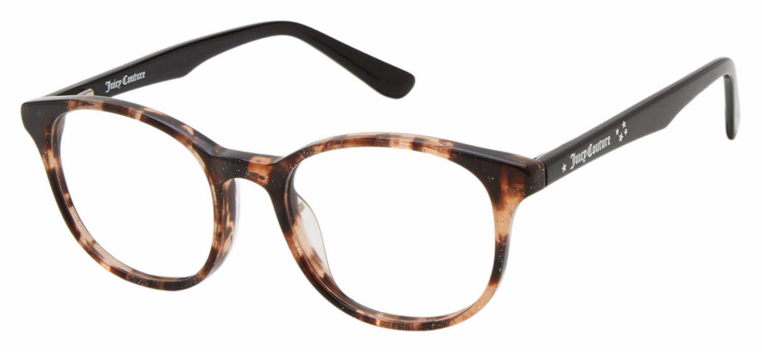 JUICY COUTURE 941
