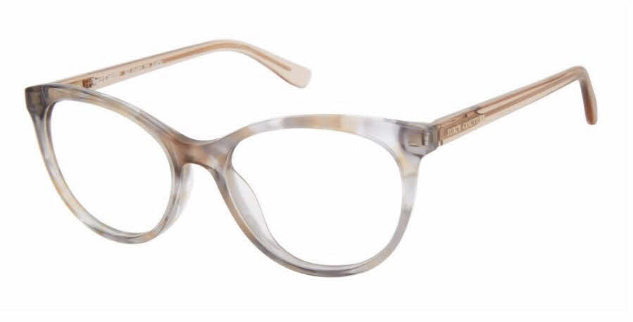 JUICY COUTURE 314